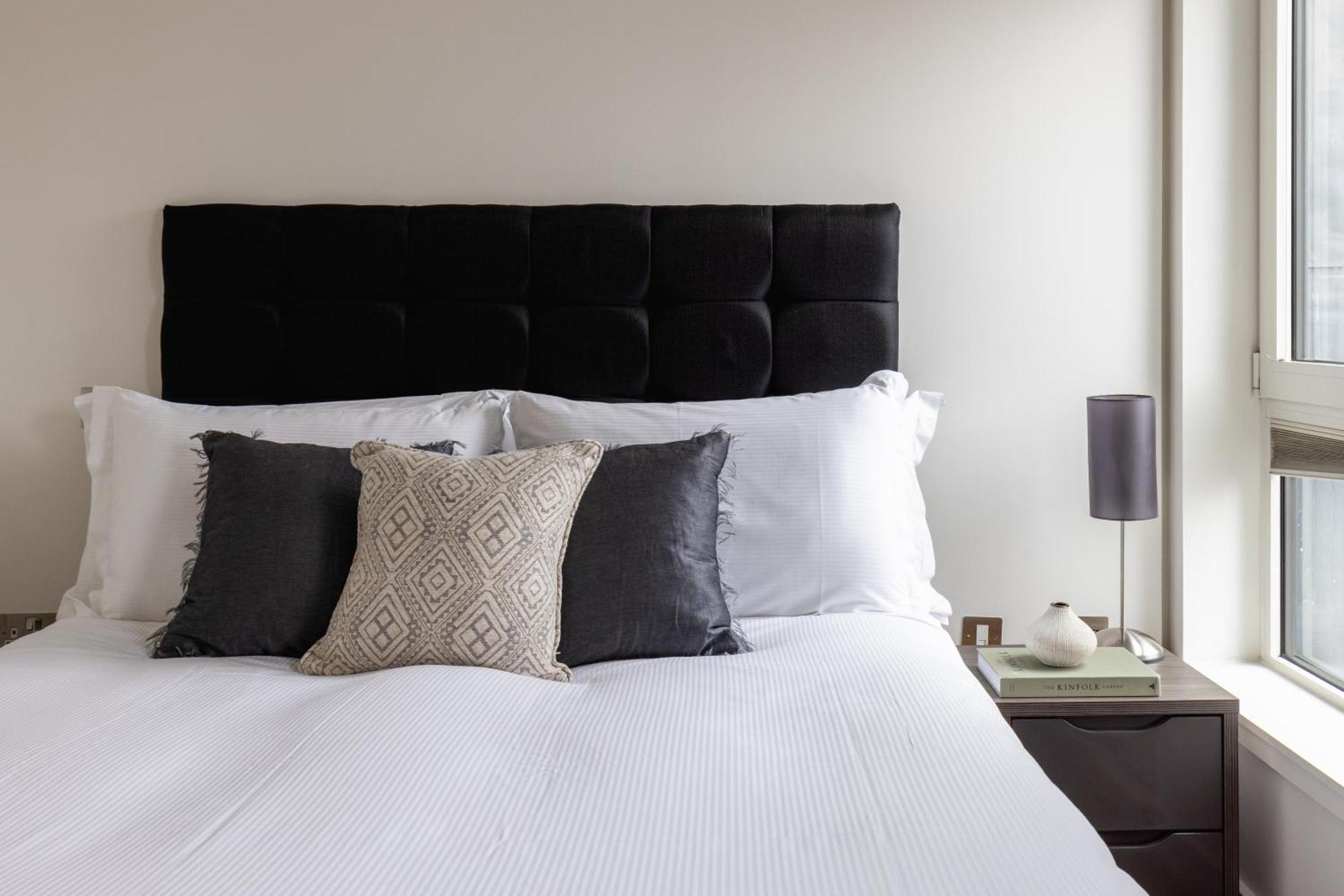 Appartamento Native Marylebone Lane
